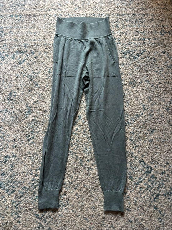 Athleta Pants - Athleta Knit Joggers